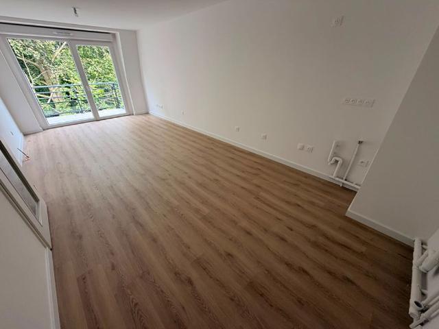 Appartement location à Lille, Seclin
