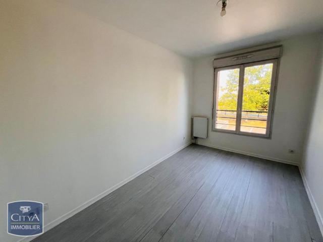Appartement location à Lille, Hallennes-lez-haubourdin