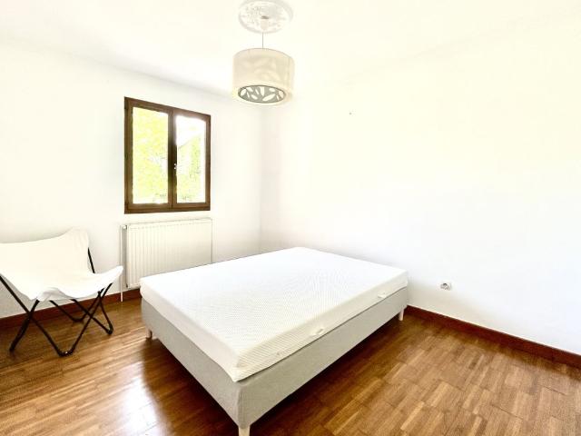 Appartement location à Lyon, Rhône