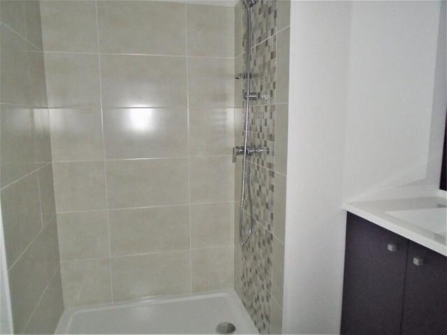 Appartement location à Blaye, Saint-andré-de-cubzac