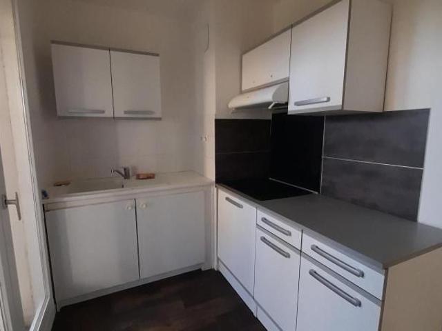 Appartement location à Dijon, Saint-apollinaire