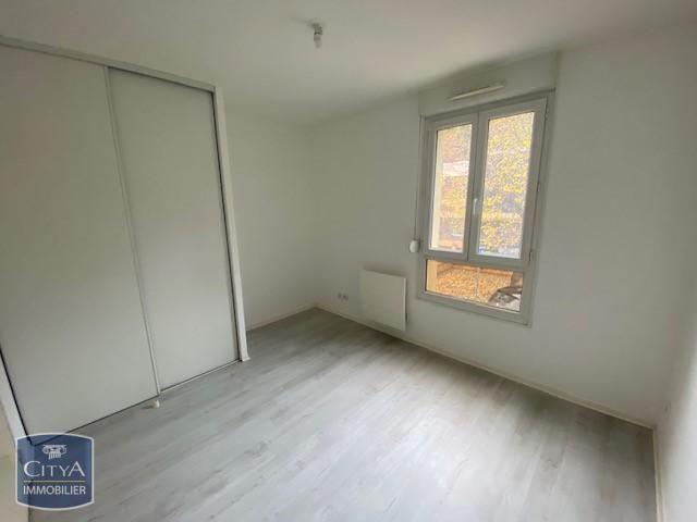 Appartement location à Forbach-Boulay-Moselle, Saint-avold