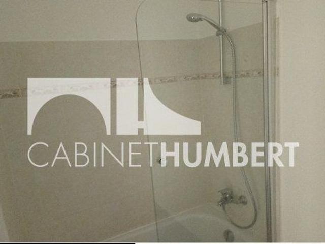 Appartement location à Saint-Étienne, Saint-etienne