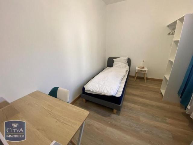 Appartement location à Saint-Étienne, Saint-etienne