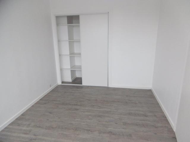Appartement location à Nantes, Saint-herblain