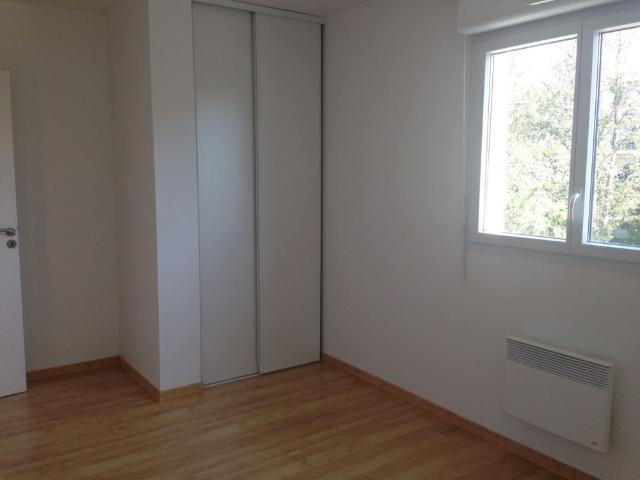 Appartement location à Orléans, Saint-jean-de-braye