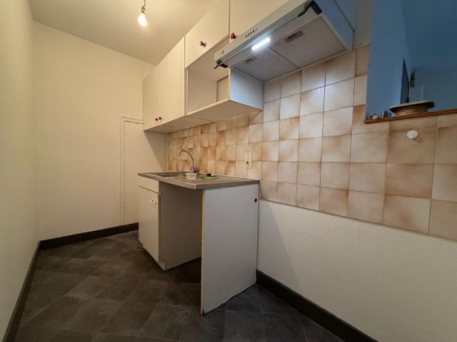 Appartement location à Limoges, Saint-léonard-de-noblat