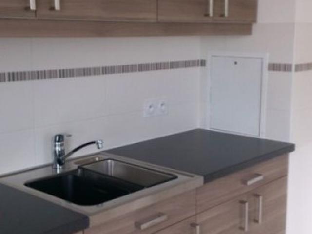 Appartement location à Palaiseau, Saint-michel-sur-orge