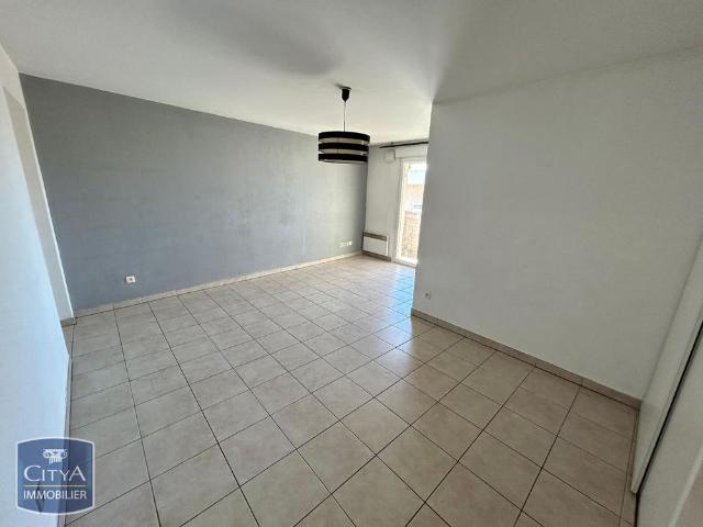 Appartement location à Arrondissement de Toulon, Toulon
