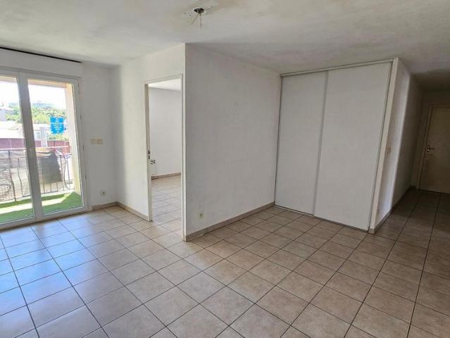 Appartement location à Arrondissement de Toulon, Toulon