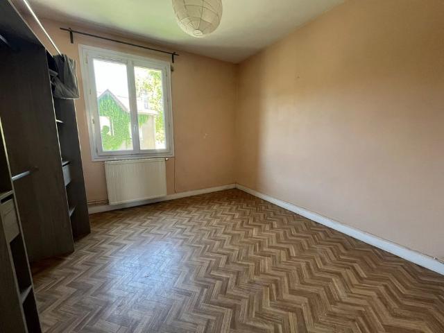 Appartement location à Valence