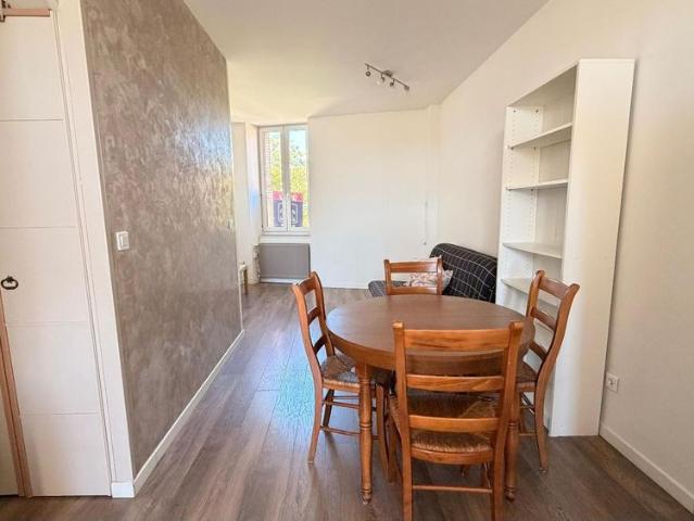Appartement location à Valence