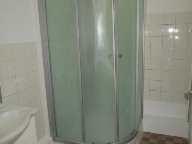 Appartement location à Valence