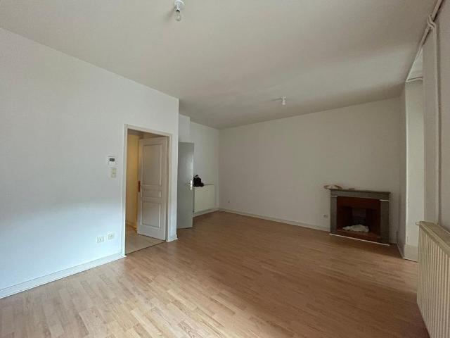 Appartement location à Largentière, Vals-les-bains