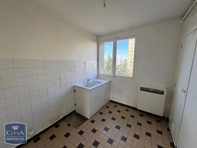 Appartement location à Lyon, Métropole de Lyon