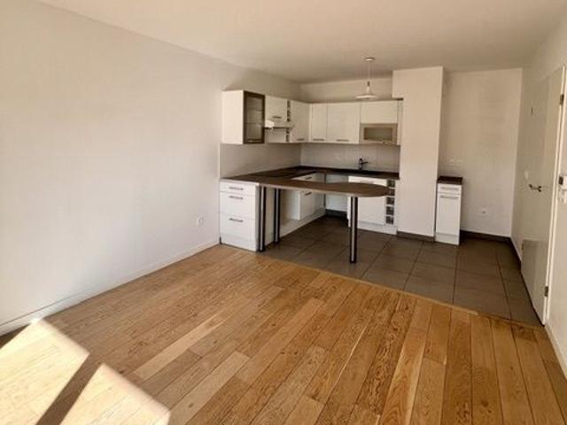 Appartement location à Évry, Yerres