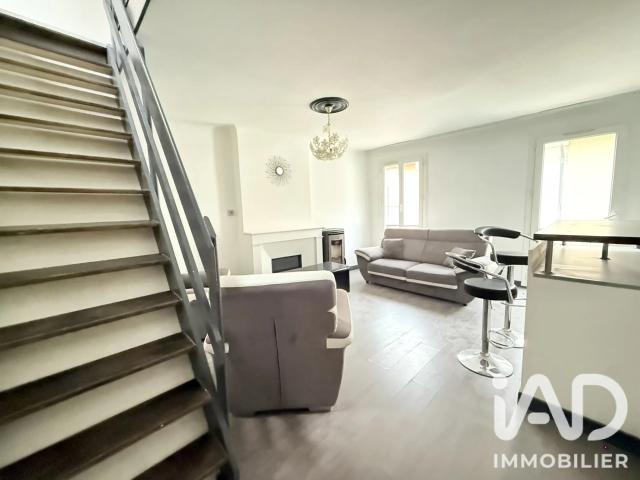 Appartement location à Digne-les-Bains, Alpes-de-Haute-Provence