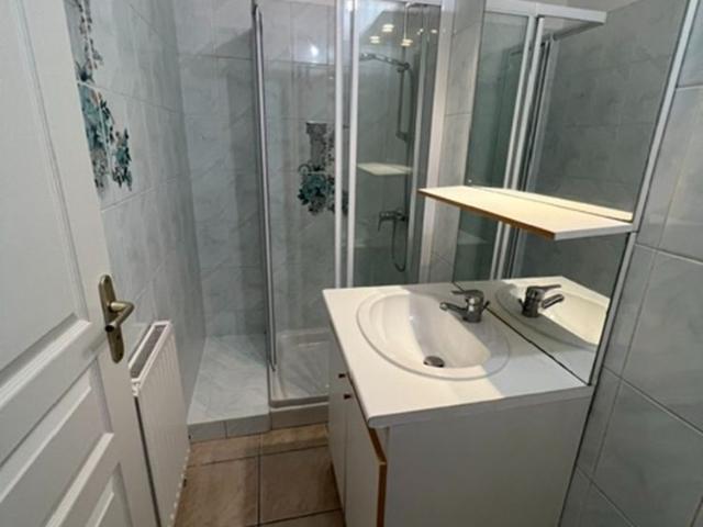 Appartement location à Agen, Aiguillon