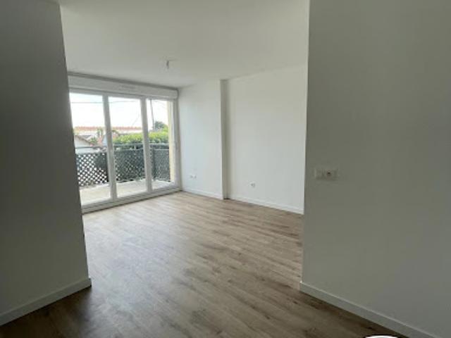 Appartement location à Palaiseau, Athis-mons