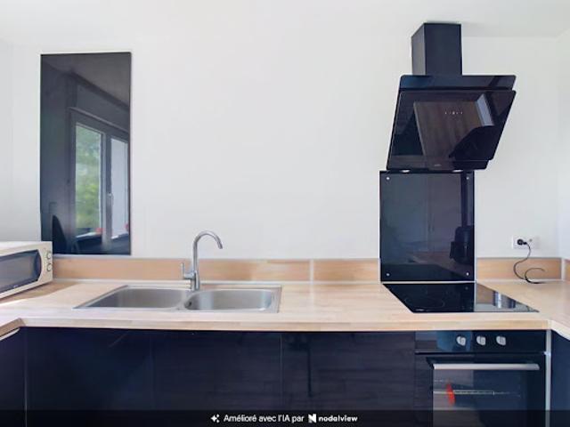 Appartement location à Brest, Bretagne
