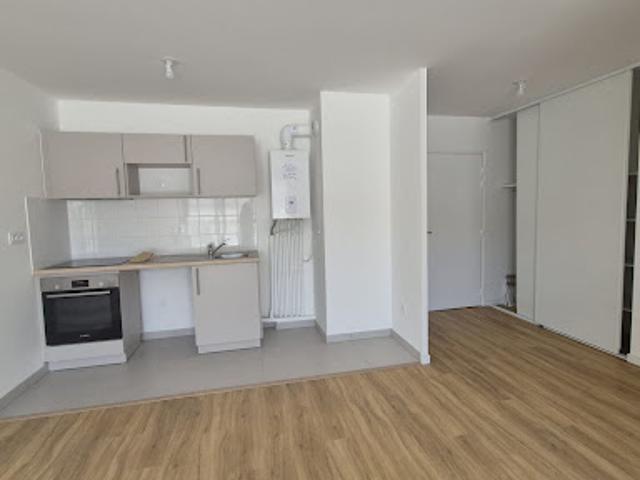 Appartement location à Provins
