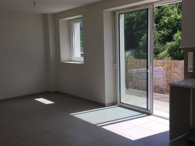 Appartement location à Die, Auvergne-Rhône-Alpes