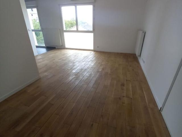 Appartement location à Bobigny, Vaux-montreuil