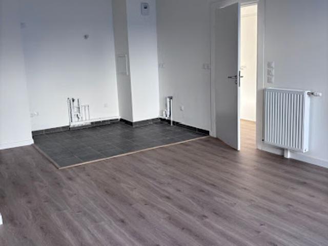 Appartement location à Montreuil-sur-Mer, Etaples