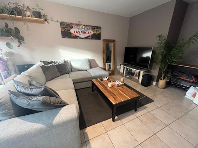 Appartement location à Lille, Loos