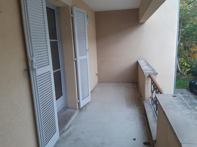 Appartement location à Pontoise, Nointel