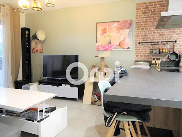 Appartement location à Arrondissement de Draguignan, Roquebrune-sur-argens