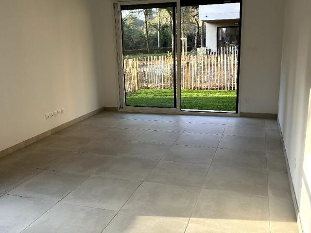 Appartement location à Béziers, Agde