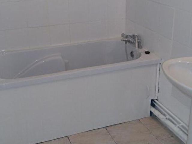 Appartement location à Évreux, Evreux