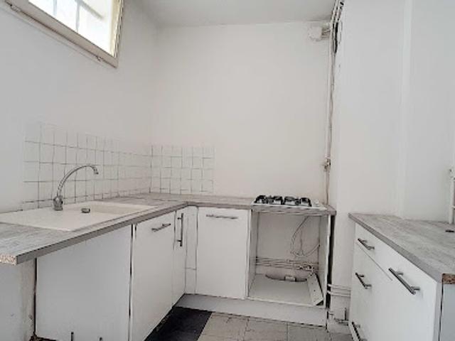 Appartement location à La Monaque, Salon-de-Provence