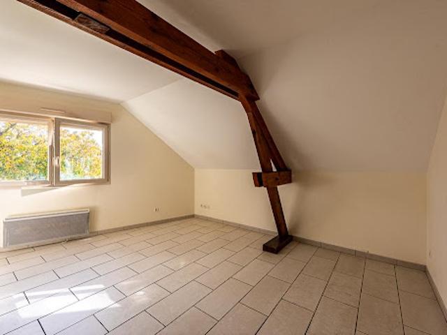 Appartement location à Beaune, Brochon