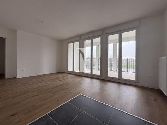 Appartement location à Argenteuil, Cormeilles-en-parisis