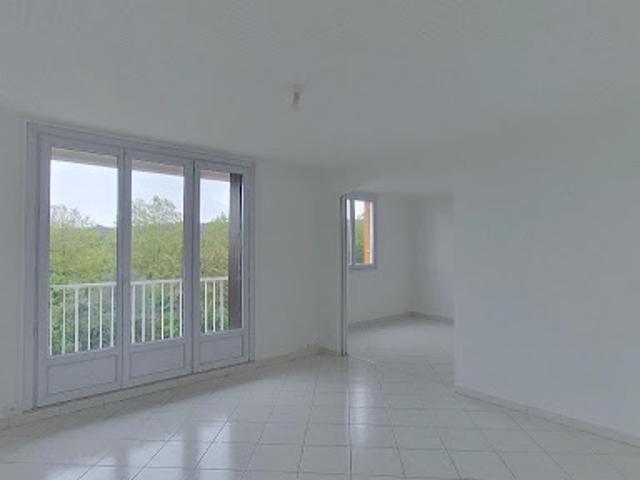 Appartement location à Sarcelles, Domont