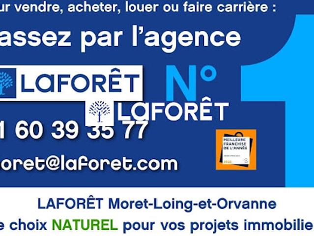 Appartement location à Évry, Grigny