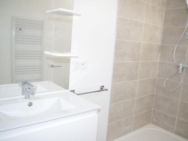 Appartement location à Nîmes, Marguerittes