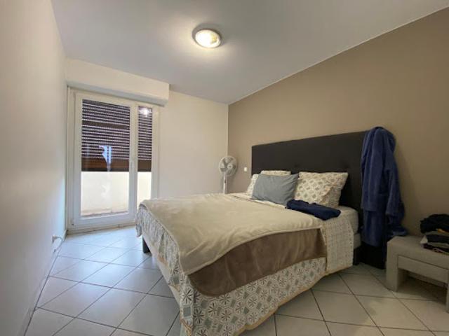Appartement location à Lyon, Métropole de Lyon