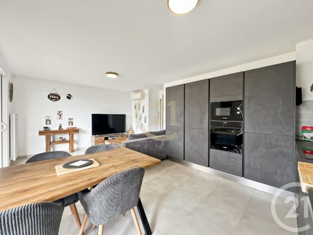Appartement location à Calvi, L'ile-rousse