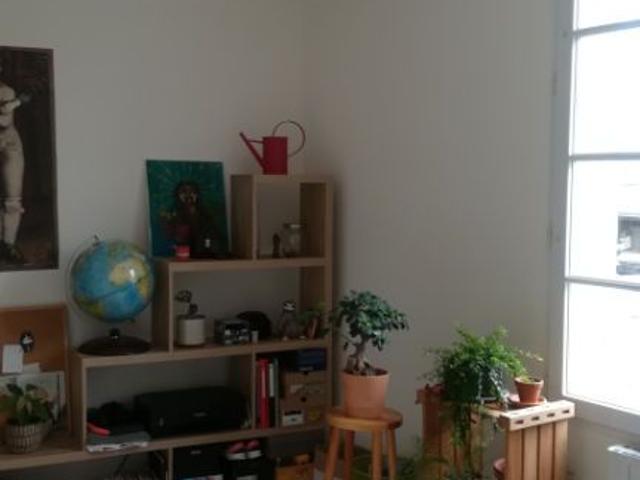 Appartement location à Saumur, Doué-la-fontaine