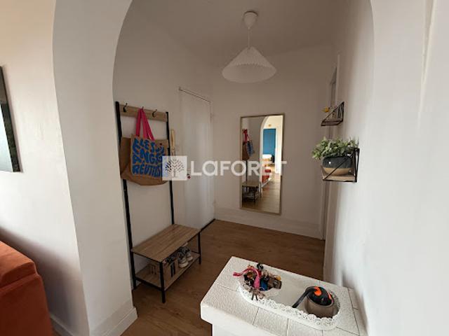 Appartement location à Montpellier, Castelnau-le-lez