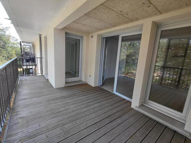 Appartement location à Toulouse, Saint-jean