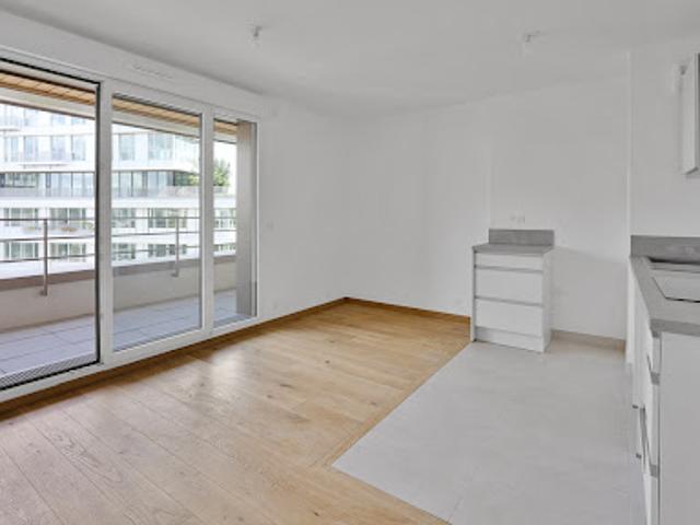 Appartement location à France métropolitaine, La Garenne-colombes
