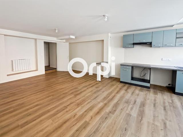 Appartement location à Lyon, Rhône
