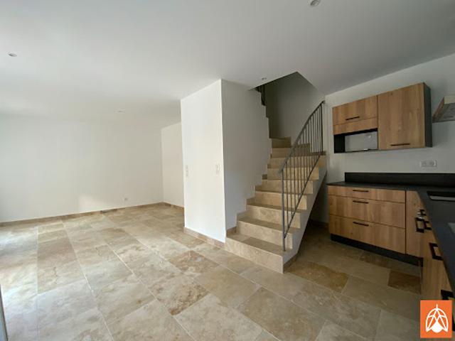 Appartement location à Aix-en-Provence, Eyguières