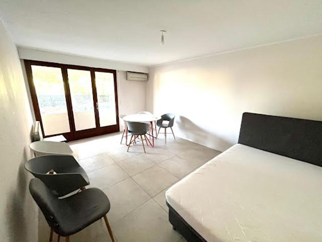 Appartement location à Arrondissement de Draguignan, Fréjus