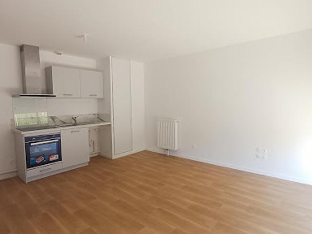Appartement location à Dunkerque, Hazebrouck
