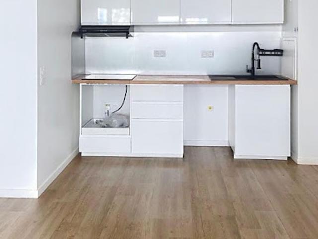 Appartement location à Melun
